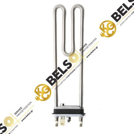 ΑΝΤΙΣΤΑΣΗ ΚΑΔΟΥ ΠΛΥΝΤΗΡΙΟΥ ΡΟΥΧΩΝ ARCELIK BEKO WHIRLPOOL ZANUSSI 1950W 2850360100 2863700500 2863400500 