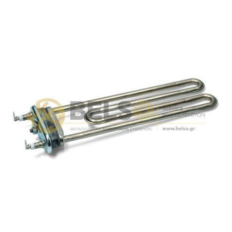 ΑΝΤΙΣΤΑΣΗ ΠΛΥΝΤΗΡΙΟΥ 1950W 24cm ΜΕ ΘΕΡΜΟΣΤΑTH CANDY/ZANUSSI/ AEG/ELECTROLUX  91201638-EX 91211011