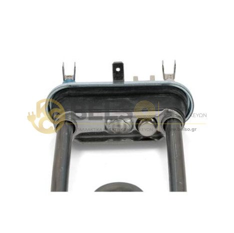 ΑΝΤΙΣΤΑΣΗ ΠΛΥΝΤΗΡΙΟΥ ΡΟΥΧΩΝ 1300W 17cmKONTH ΜΕ ΘΕΡΜΟΣΤΑΤΗ ΚΑΙ ΘΕΡΜΙΚΟ CANDY-ΗOOVER-ARISTON -HOTPOINT-INDESIT