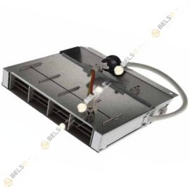 ΑΝΤΙΣΤΑΣΗ ΣΤΕΓΝΩΤΗΡΙΟΥ ΡΟΥΧΩΝ 2100W CANDY HOOVER 40006991 40004316 ORIGINAL
