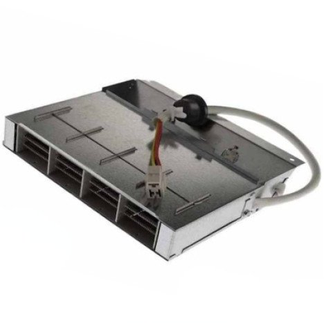 ΑΝΤΙΣΤΑΣΗ ΣΤΕΓΝΩΤΗΡΙΟΥ ΡΟΥΧΩΝ 2100W CANDY HOOVER 40006991 40004316 ORIGINAL