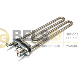 ΑΝΤ.1950W 23cm ΜΕ ΘΕΡΜΙΚΑ+ΑΙΣΘΗΤΗΡΑ+NTC ΣΤΕΝΗ -ΦΑΡΔΥ ΛΑΣΤΙΧΟ-Zanussi-AEG- Electrolux
