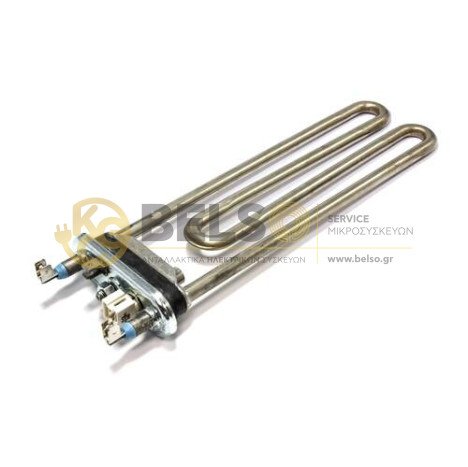 ΑΝΤ.1950W 23cm ΜΕ ΘΕΡΜΙΚΑ+ΑΙΣΘΗΤΗΡΑ+NTC ΣΤΕΝΗ -ΦΑΡΔΥ ΛΑΣΤΙΧΟ-Zanussi-AEG- Electrolux