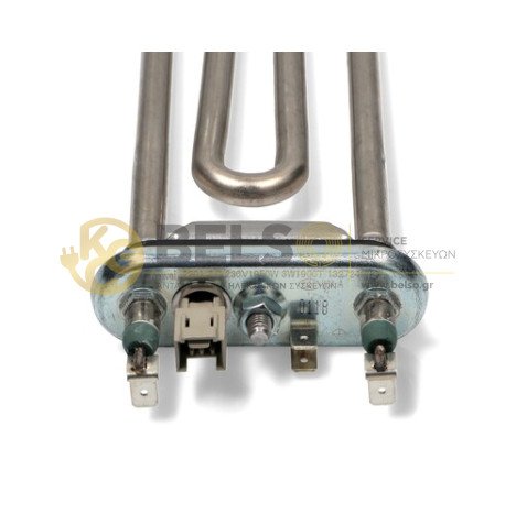 ΑΝΤ.1950W 23cm ΜΕ ΘΕΡΜΙΚΑ+ΑΙΣΘΗΤΗΡΑ+NTC ΣΤΕΝΗ -ΦΑΡΔΥ ΛΑΣΤΙΧΟ-Zanussi-AEG- Electrolux