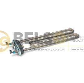 ΑΝΤΙΣΤΑΣΗ ΠΛΥΝΤΗΡΙΟΥ ΡΟΥΧΩΝ 1950W 230V 24CM AEG ZANUSSI ELECTROLUX 1240325470 50253371004