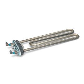 ΑΝΤΙΣΤΑΣΗ ΠΛΥΝΤΗΡΙΟΥ ΡΟΥΧΩΝ 1950W 230V 24CM AEG ZANUSSI ELECTROLUX 1240325470 50253371004