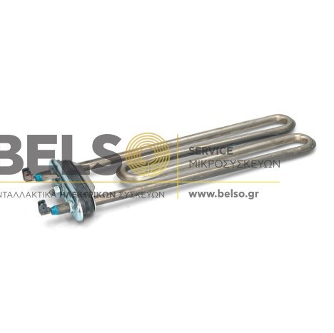 ΑΝΤΙΣΤΑΣΗ ΠΛΥΝΤΗΡΙΟΥ ΡΟΥΧΩΝ 1950W 230V 24CM AEG ZANUSSI ELECTROLUX 1240325470 50253371004