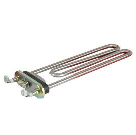 ΑΝΤΙΣΤΑΣΗ ΠΛΥΝΤΗΡΙΟΥ ΡΟΥΧΩΝ 1950W 230V 24CM AEG ZANUSSI ELECTROLUX 1240325470 50253371004