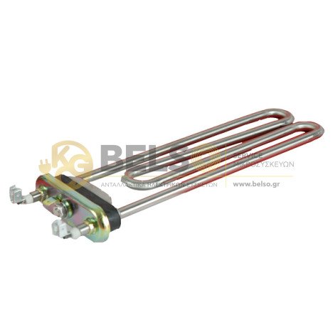 ΑΝΤΙΣΤΑΣΗ ΠΛΥΝΤΗΡΙΟΥ ΡΟΥΧΩΝ 1950W 230V 24CM AEG ZANUSSI ELECTROLUX 1240325470 50253371004