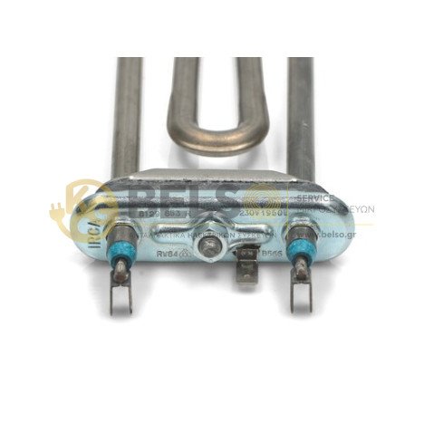 ΑΝΤΙΣΤΑΣΗ ΠΛΥΝΤΗΡΙΟΥ ΡΟΥΧΩΝ 1950W 230V 24CM AEG ZANUSSI ELECTROLUX 1240325470 50253371004