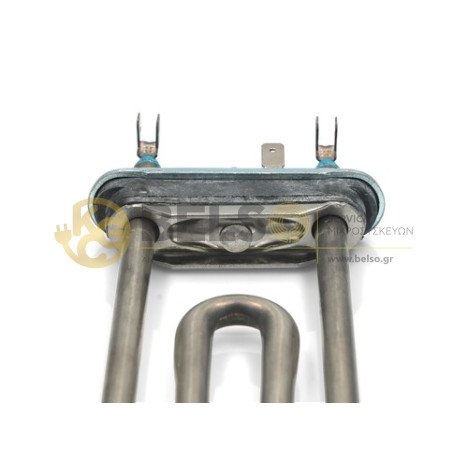 ΑΝΤΙΣΤΑΣΗ ΠΛΥΝΤΗΡΙΟΥ ΡΟΥΧΩΝ 1950W 230V 24CM AEG ZANUSSI ELECTROLUX 1240325470 50253371004