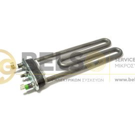 ΑΝΤΙΣΤΑΣΗ ΠΛΥΝΤΗΡΙΟΥ 1900W 19CM ARISTON ME ΤΡΥΠΑ +ΘΕΡ/ΚΟ-C00086357 C00083906 C00255096 C00081780 482000026925 482000070356
