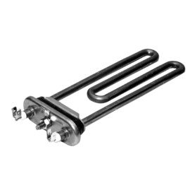 ΑΝΤΙΣΤΑΣΗ ΠΛΥΝΤΗΡΙΟY ΡΟΥΧΩΝ ΧΩΡΙΣ ΤΡΥΠΑ 1700W 230V 19CM ARISTON INDESIT  WHIRLPOOL C00066284 482000027685 