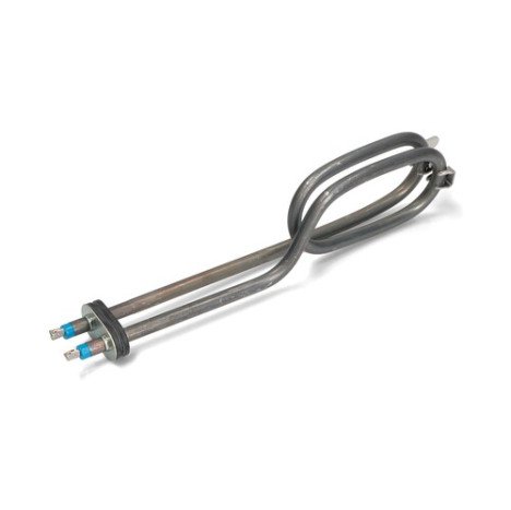 ΑΝΤΙΣΤΑΣΗ ΣΤΕΓΝΩΤΗΡΙΟΥ ΡΟΥΧΩΝ 1200W ARISTON INDESIT WHIRLPOOL C00378716 482000090232 