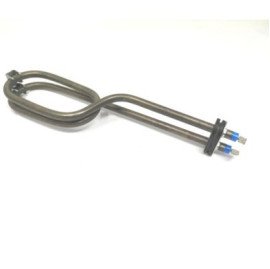 ΑΝΤΙΣΤΑΣΗ ΣΤΕΓΝΩΤΗΡΙΟΥ ΡΟΥΧΩΝ 1200W ARISTON INDESIT WHIRLPOOL C00378716 482000090232 