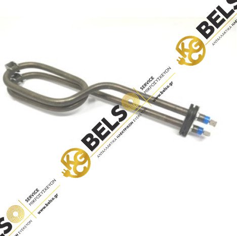 ΑΝΤΙΣΤΑΣΗ ΣΤΕΓΝΩΤΗΡΙΟΥ ΡΟΥΧΩΝ 1200W ARISTON INDESIT WHIRLPOOL C00378716 482000090232 