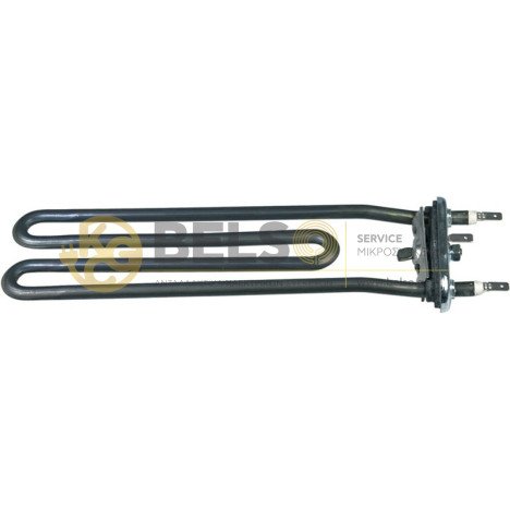 ΑΝΤΙΣΤΑΣΗ ΠΛΥΝΤΗΡΙΟΥ ΡΟΥΧΩΝ 2850W 30CM BOSCH SIEMENS PITSOS AEG 8996454250060 00075794