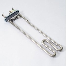 ΑΝΤΙΣΤΑΣΗ ΠΛΥΝΤΗΡΙΟΥ ΡΟΥΧΩΝ ΜΕ ΑΙΣΘΗΤΗΡΙΟ FAGOR BRANDT BOSCH PITSOS 2000W 52X0554 AS6006073