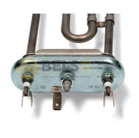 ΑΝΤΙΣΤΑΣΗ ΠΛΥΝΤΗΡΙΟY ΡΟΥΧΩΝ BRAND FAGOR 20CM 1935W 55X9928