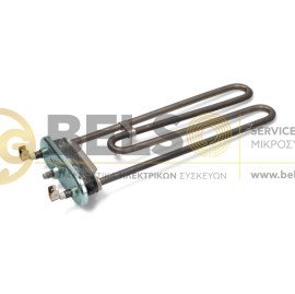 ΑΝΤΙΣΤΑΣΗ ΠΛΥΝΤΗΡΙΟY ΡΟΥΧΩΝ BRAND FAGOR 20CM 1935W 55X9928