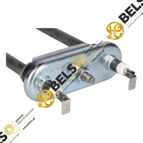 ΑΝΤΙΣΤΑΣΗ ΠΛΥΝΤΗΡΙΟY ΡΟΥΧΩΝ SIEMENS BOSCH LG 2000W 230V 30CM 00096580 5301ER1001B