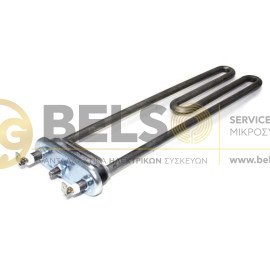 ΑΝΤ.ΠΛΥΝΤ.2ΚW 30cm ME ΘΕΡ/ΛEΙΑ-LG-SIEM,BOS, PITS-ME 2 ΘΕΡΜΟΑΣΦΑΛΕΙΕΣ-ΓΙΑ ΠΛΑΣΤΙΚΟ ΚΑΔΟ ΛΕΠΤΗ ΦΛΑΝΤΖΑ AEG73309901-5301ER1001B-AEG33121503