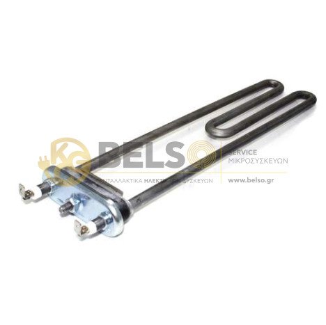 ΑΝΤ.ΠΛΥΝΤ.2ΚW 30cm ME ΘΕΡ/ΛEΙΑ-LG-SIEM,BOS, PITS-ME 2 ΘΕΡΜΟΑΣΦΑΛΕΙΕΣ-ΓΙΑ ΠΛΑΣΤΙΚΟ ΚΑΔΟ ΛΕΠΤΗ ΦΛΑΝΤΖΑ AEG73309901-5301ER1001B-AEG33121503