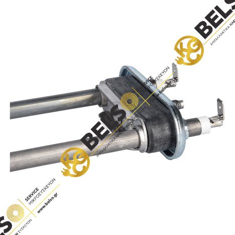 ΑΝΤΙΣΤΑΣΗ ΠΛΥΝΤΗΡΙΟY ΡΟΥΧΩΝ SIEMENS BOSCH LG 2000W 230V 30CM 00096580 5301ER1001B