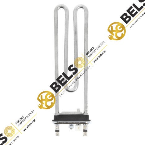 ΑΝΤΙΣΤΑΣΗ ΚΑΔΟΥ ΠΛΥΝΤΗΡΙΟΥ ΡΟΥΧΩΝ ME ΘΕΡΜΙΚΟ 2000W 230V 255mm LG AEG73309903 