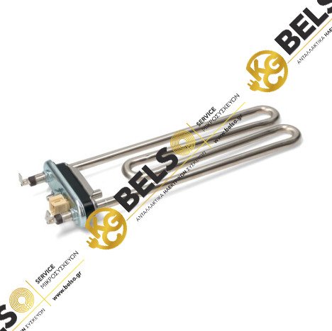 ΑΝΤΙΣΤΑΣΗ ΚΑΔΟΥ ΠΛΥΝΤΗΡΙΟΥ ΡΟΥΧΩΝ ME ΘΕΡΜΙΚΟ 2000W 230V 255mm LG AEG73309903 