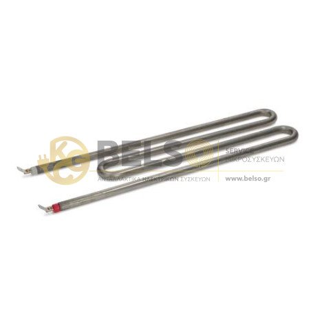 ΑΝΤΙΣΤΑΣΗ ΠΛΥΝΤΗΡΙΟΥ ΡΟΥΧΩΝ MIELE 2100W 3051032