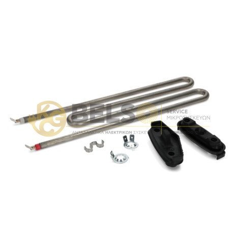 ΑΝΤΙΣΤΑΣΗ ΠΛΥΝΤΗΡΙΟΥ ΡΟΥΧΩΝ MIELE 2100W 3051032