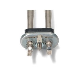 ΑΝΤΙΣΤΑΣΗ ΠΛΥΝΤΗΡΙΟΥ ΠΙΑΤΩΝ CANDY HOOVER 1950W 41006831 41019592