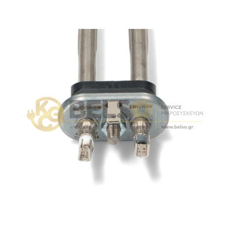 ΑΝΤΙΣΤΑΣΗ ΠΛΥΝΤΗΡΙΟΥ ΠΙΑΤΩΝ CANDY HOOVER 1950W 41006831 41019592