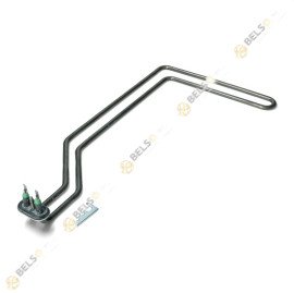 ΑΝΤΙΣΤΑΣΗ ΠΛΥΝΤΗΡΙΟY ΠΙΑΤΩΝ 2100W ZANUSSI AEG ELECTROLUX 50228220005 50249381000 