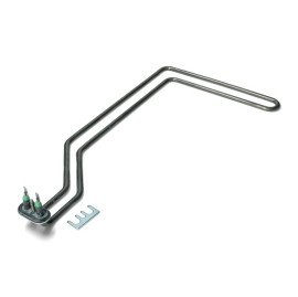 ΑΝΤΙΣΤΑΣΗ ΠΛΥΝΤΗΡΙΟY ΠΙΑΤΩΝ 2100W ZANUSSI AEG ELECTROLUX 50228220005 50249381000 
