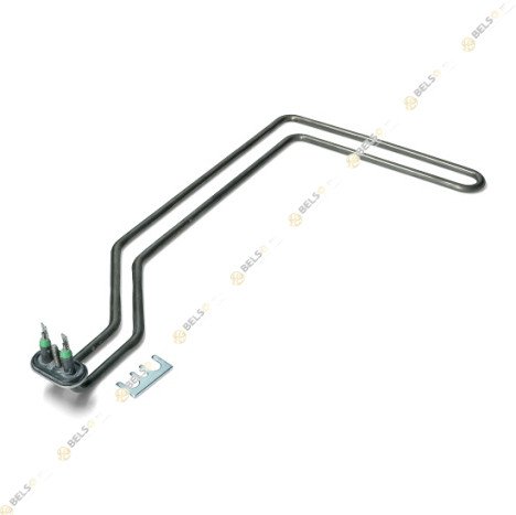 ΑΝΤΙΣΤΑΣΗ ΠΛΥΝΤΗΡΙΟY ΠΙΑΤΩΝ 2100W ZANUSSI AEG ELECTROLUX 50228220005 50249381000 