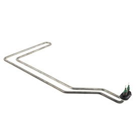 ΑΝΤΙΣΤΑΣΗ ΠΛΥΝΤΗΡΙΟY ΠΙΑΤΩΝ 2100W ZANUSSI AEG ELECTROLUX 50228220005 50249381000 