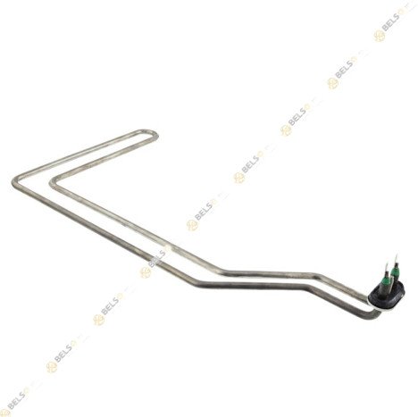 ΑΝΤΙΣΤΑΣΗ ΠΛΥΝΤΗΡΙΟY ΠΙΑΤΩΝ 2100W ZANUSSI AEG ELECTROLUX 50228220005 50249381000 