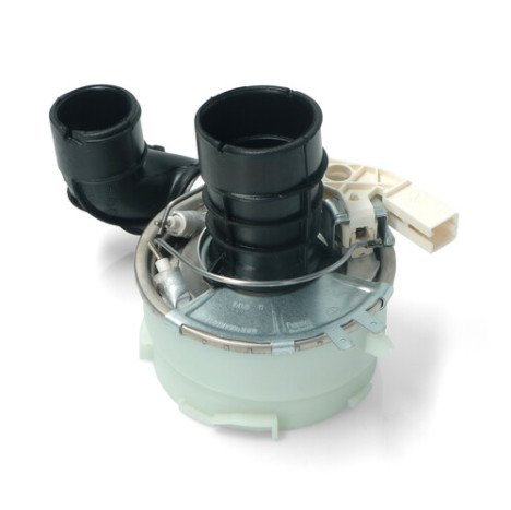 ΑΝΤΙΣΤΑΣΗ ΠΛΥΝΤΗΡΙΟΥ ΠΙΑΤΩΝ 2040w 230v AEG ELECTROLUX ZANUSSI 4055373700 ORIGINAL