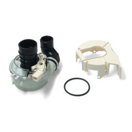 ΑΝΤΙΣΤΑΣΗ ΠΛΥΝΤΗΡΙΟΥ ΠΙΑΤΩΝ 2040w 230v AEG ELECTROLUX ZANUSSI 4055373700 ORIGINAL