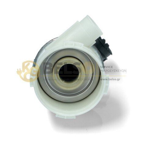 ΑΝΤΙΣΤΑΣΗ ΠΛΥΝΤΗΡΙΟΥ ΠΙΑΤΩΝ INDESIT WHIRLPOOL 1650W C00520796