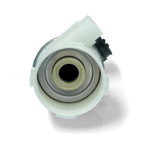 ΑΝΤΙΣΤΑΣΗ ΠΛΥΝΤΗΡΙΟΥ ΠΙΑΤΩΝ INDESIT WHIRLPOOL 1650W C00520796