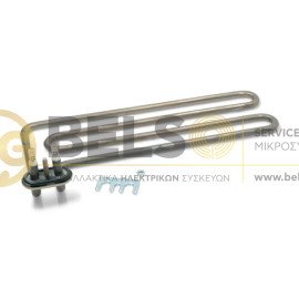 ΑΝΤΙΣΤΑΣΗ ΠΛΥΝΤΗΡΙΟY ΠΙΑΤΩΝ ARISTON INDESIT BEKO 1800W C00061014 4820000298734 ORIGINAL