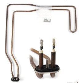 ΑΝΤΙΣΤΑΣΗ ΚΑΔΟΥ ΠΛΥΝΤΗΡΙΟY ΠΙΑΤΩΝ SIEMENS BOSCH NEFF 2900W 00282747 00204210