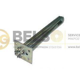 ΑΝΤΙΣΤΑΣΗ ΓΙΑ ΜΠΟΙΛΕΡ 6000w 220v 6 ΕΠΑΦΩΝ 40cm ΜΕ ΘΕΣΗ ΓΙΑ ΘΕΡΜΟΣΤΑΤΗ