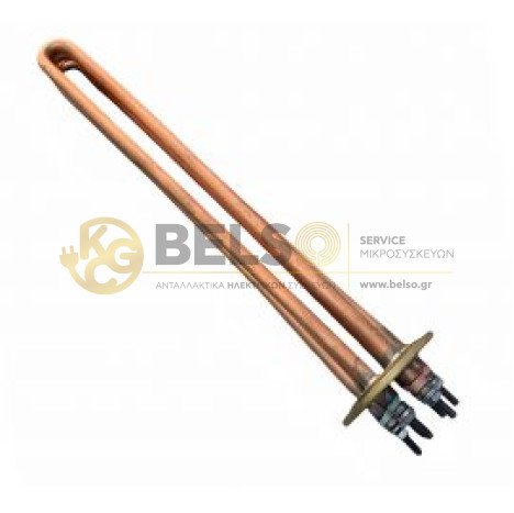 ΑΝΤΙΣΤΑΣΗ ΠΛΥΝΤΗΡΙΟΥ ΠΙΑΤΩΝ 6 ΕΠΑΦΩΝ Φ58 29cm ELVIOMEX - ALFA - VERGINA - KNOSSOS