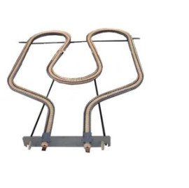 ΑΝΤΙΣΤΑΣΗ ΚΟΥΖΙΝΑΣ ΚΑΤΩ ΜΕΡΟΣ ΧΑΝΔΡΑΣ I 1100W GORENJE KORTING CANDY 341335 598828