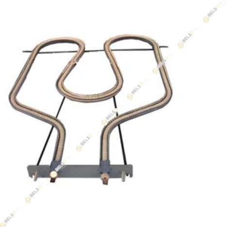 ΑΝΤΙΣΤΑΣΗ ΚΟΥΖΙΝΑΣ ΚΑΤΩ ΜΕΡΟΣ ΧΑΝΔΡΑΣ I 1100W GORENJE KORTING CANDY 341335 598828