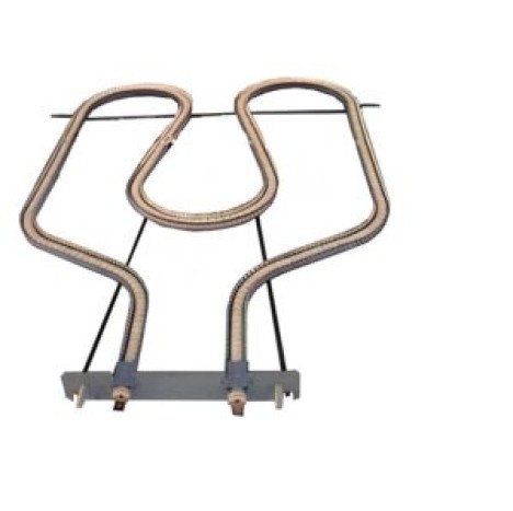 ΑΝΤΙΣΤΑΣΗ ΚΟΥΖΙΝΑΣ ΚΑΤΩ ΜΕΡΟΣ ΧΑΝΔΡΑΣ I 1100W GORENJE KORTING CANDY 341335 598828